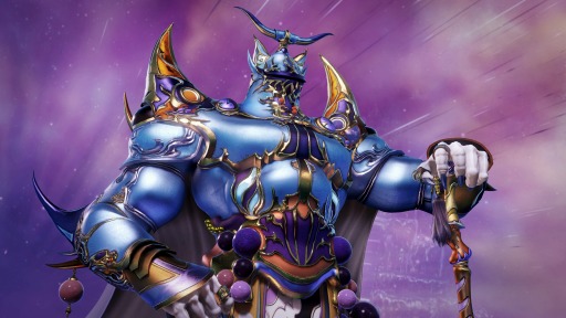 ���������꡼ No.007�Υ���ͥ������ / �֥ǥ����ǥ��� FF�ס�3�Ĥ��Ϥ�Ȥ�ʬ����Ź���ƻ�Ρ֥������ǥ��פ�����