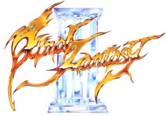 画像ギャラリー No.002のサムネイル画像 / 「ディシディア ファイナルファンタジー」,FFIIIに登場した「浮遊大陸」が新ステージとして登場。エクスデスの新カラーやウェポンも追加