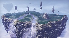 ���������꡼ No.006�Υ���ͥ������ / �֥ǥ����ǥ��� �ե����ʥ�ե��󥿥����ס�FFIII���о줷������ͷ��Φ�פ������ơ����Ȥ����о졣�������ǥ��ο����顼�䥦���ݥ���ɲ�