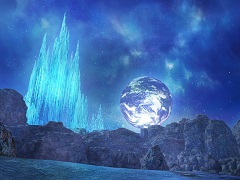 �֥ǥ����ǥ��� �ե����ʥ�ե��󥿥����ס�FFIV���鿷���ơ����ַ�η�ë�פ��о졣SANCTUARIUM�ˤϡ֥������ǥ��פ�2nd�ե������