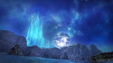 ���������꡼ No.004�Υ���ͥ������ / �֥ǥ����ǥ��� �ե����ʥ�ե��󥿥����ס�FFIV���鿷���ơ����ַ�η�ë�פ��о졣SANCTUARIUM�ˤϡ֥������ǥ��פ�2nd�ե������