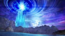 ���������꡼ No.005�Υ���ͥ������ / �֥ǥ����ǥ��� �ե����ʥ�ե��󥿥����ס�FFIV���鿷���ơ����ַ�η�ë�פ��о졣SANCTUARIUM�ˤϡ֥������ǥ��פ�2nd�ե������