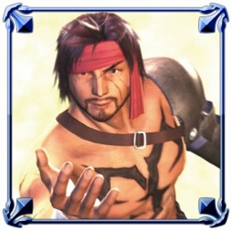 画像ギャラリー No.003のサムネイル画像 / 「ディシディア ファイナルファンタジー」,神々の闘争第7節が本日スタート