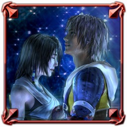 画像ギャラリー No.004のサムネイル画像 / 「ディシディア ファイナルファンタジー」,神々の闘争第7節が本日スタート