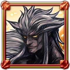 画像ギャラリー No.007のサムネイル画像 / 「ディシディア ファイナルファンタジー」,神々の闘争第7節が本日スタート