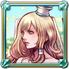 画像ギャラリー No.008のサムネイル画像 / 「ディシディア ファイナルファンタジー」,神々の闘争第7節が本日スタート