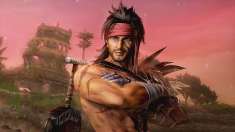 ���������꡼ No.003�Υ���ͥ������ / AC�֥ǥ����ǥ��� �ե����ʥ�ե��󥿥����פǿ����ʥץ쥤���֥륭���֥������ȡפ������Υץ쥤�䡼����Գ���