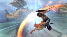 ���������꡼ No.004�Υ���ͥ������ / AC�֥ǥ����ǥ��� �ե����ʥ�ե��󥿥����פǿ����ʥץ쥤���֥륭���֥������ȡפ������Υץ쥤�䡼����Գ���