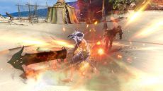 ���������꡼ No.005�Υ���ͥ������ / AC�֥ǥ����ǥ��� �ե����ʥ�ե��󥿥����פǿ����ʥץ쥤���֥륭���֥������ȡפ������Υץ쥤�䡼����Գ���