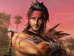 AC�֥ǥ����ǥ��� �ե����ʥ�ե��󥿥����פǿ����ʥץ쥤���֥륭���֥������ȡפ������Υץ쥤�䡼����Գ���