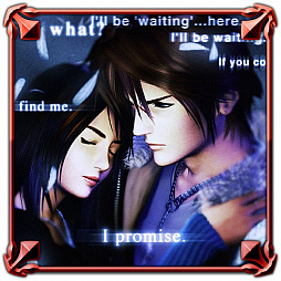 画像ギャラリー No.002のサムネイル画像 / 「ディシディア ファイナルファンタジー」,バージョンアップが本日実施。新キャラ「アルティミシア」の先行開放権が手に入る「神々の闘争 第8節」がスタート