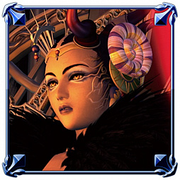 画像ギャラリー No.003のサムネイル画像 / 「ディシディア ファイナルファンタジー」,バージョンアップが本日実施。新キャラ「アルティミシア」の先行開放権が手に入る「神々の闘争 第8節」がスタート