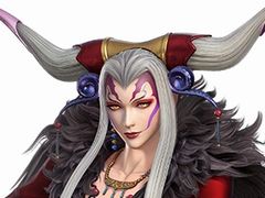 �֥ǥ����ǥ��� �ե����ʥ�ե��󥿥����ס��С�����󥢥åפ������»ܡ��������֥���ƥ��ߥ����פ���Գ��������������ֿ�����Ʈ�� ��8��פ���������