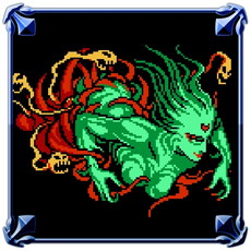 画像ギャラリー No.004のサムネイル画像 / 「ディシディア ファイナルファンタジー」で“神々の闘争 第9節”が開催。暗闇の雲の先行解放権などが手に入る