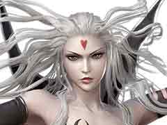 �֥ǥ����ǥ��� �ե����ʥ�ե��󥿥����פǡȿ�����Ʈ�� ��9��ɤ����š��ŰǤα�����Բ������ʤɤ��������