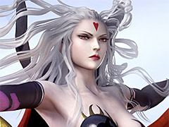 AC�֥ǥ����ǥ��� �ե����ʥ�ե��󥿥����פ˿������ְŰǤα��פ������������ޤ��ϡ���Բ������ɤ���İ����Υץ쥤�䡼����