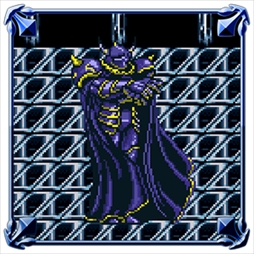 画像ギャラリー No.004のサムネイル画像 / 「ディシディア ファイナルファンタジー」,“神々の闘争 第10節”が開催。“ゴルベーザ”の先行開放権やオリジナル称号がもらえる