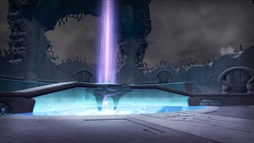 画像ギャラリー No.007のサムネイル画像 / 「ディシディア ファイナルファンタジー」,“神々の闘争 第10節”が開催。“ゴルベーザ”の先行開放権やオリジナル称号がもらえる