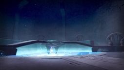 画像ギャラリー No.008のサムネイル画像 / 「ディシディア ファイナルファンタジー」,“神々の闘争 第10節”が開催。“ゴルベーザ”の先行開放権やオリジナル称号がもらえる