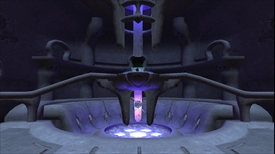 画像ギャラリー No.010のサムネイル画像 / 「ディシディア ファイナルファンタジー」,“神々の闘争 第10節”が開催。“ゴルベーザ”の先行開放権やオリジナル称号がもらえる