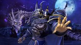 画像ギャラリー No.003のサムネイル画像 / 「DISSIDIA FINAL FANTASY」,「ゴルベーザ」参戦。全プレイヤー向けの開放は11月末を予定