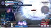 画像ギャラリー No.004のサムネイル画像 / 「DISSIDIA FINAL FANTASY」,「ゴルベーザ」参戦。全プレイヤー向けの開放は11月末を予定