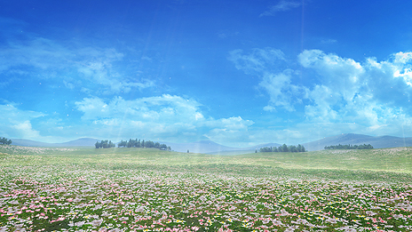 ���������꡼ No.007�Υ���ͥ������ / ��FFXV�פΥΥ��ƥ����⻲�AC�֥ǥ����ǥ��� �ե����ʥ�ե��󥿥����פβ�Ư2��ǯ��ǰ�緿���åץǡ��Ȥ������»�