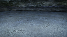 ���������꡼ No.008�Υ���ͥ������ / ��FFXV�פΥΥ��ƥ����⻲�AC�֥ǥ����ǥ��� �ե����ʥ�ե��󥿥����פβ�Ư2��ǯ��ǰ�緿���åץǡ��Ȥ������»�