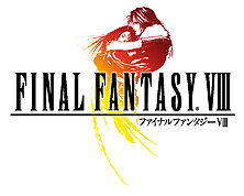 ���������꡼ No.010�Υ���ͥ������ / ��FFXV�פΥΥ��ƥ����⻲�AC�֥ǥ����ǥ��� �ե����ʥ�ե��󥿥����פβ�Ư2��ǯ��ǰ�緿���åץǡ��Ȥ������»�