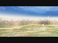 ���������꡼ No.011�Υ���ͥ������ / ��FFXV�פΥΥ��ƥ����⻲�AC�֥ǥ����ǥ��� �ե����ʥ�ե��󥿥����פβ�Ư2��ǯ��ǰ�緿���åץǡ��Ȥ������»�