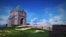 ²èÁü¥®¥ã¥é¥ê¡¼ No.004¤Î¥µ¥à¥Í¥¤¥ë²èÁü / AC¡Ö¥Ç¥£¥·¥Ç¥£¥¢ ¥Õ¥¡¥¤¥Ê¥ë¥Õ¥¡¥ó¥¿¥¸¡¼¡×¡¤FF¥¿¥¯¥Æ¥£¥¯¥¹¤«¤é¿·¥¹¥Æ¡¼¥¸¡È¥ª¡¼¥Ü¥ó¥Ì½¤Æ»±¡¡É¤¬Åо졣¥¥ã¥é¥¯¥¿¡¼Ä´À°¤Î¼Â»Ü¤â