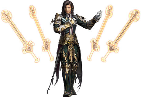 ���������꡼ No.003�Υ���ͥ������ / AC�֥ǥ����ǥ��� �ե����ʥ�ե��󥿥����ס���FFXII�פ��鿷�����֥�������ס�CV������Ÿ�ˡˤ�����