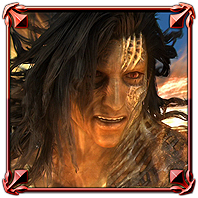 ���������꡼ No.012�Υ���ͥ������ / AC�֥ǥ����ǥ��� �ե����ʥ�ե��󥿥����ס���FFXII�פ��鿷�����֥�������ס�CV������Ÿ�ˡˤ�����