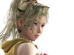 AC�ǡ֥ǥ����ǥ��� �ե����ʥ�ե��󥿥����ס�FF�����ο����ơ�������Ƴ�� ʮ�幭��ס��ƥ��ʤȥ饤�ȥ˥󥰤Υ�ե�å��夬����