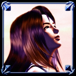 画像ギャラリー No.009のサムネイル画像 / AC版「ディシディア ファイナルファンタジー」,新キャラクターとして「FF VIII」より“リノア・ハーティリー”が参戦。バトルムービーの公開も