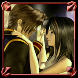 画像ギャラリー No.010のサムネイル画像 / AC版「ディシディア ファイナルファンタジー」,新キャラクターとして「FF VIII」より“リノア・ハーティリー”が参戦。バトルムービーの公開も