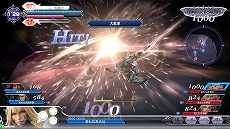 ���������꡼ No.007�Υ���ͥ������ / AC�ǡ֥ǥ����ǥ��� �ե����ʥ�ե��󥿥����פ˿�����饯�����֥����ʡ��ȡפ��������Хȥ�ࡼ�ӡ�������