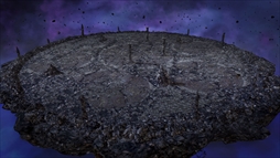 画像ギャラリー No.007のサムネイル画像 / AC版「ディシディア ファイナルファンタジー」に新キャラクター「ユウナ」が参戦。バトルアクションを紹介するムービーの公開も