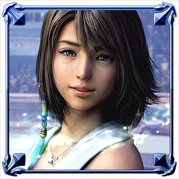 画像ギャラリー No.011のサムネイル画像 / AC版「ディシディア ファイナルファンタジー」に新キャラクター「ユウナ」が参戦。バトルアクションを紹介するムービーの公開も