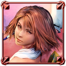 画像ギャラリー No.012のサムネイル画像 / AC版「ディシディア ファイナルファンタジー」に新キャラクター「ユウナ」が参戦。バトルアクションを紹介するムービーの公開も