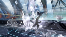 ���������꡼ No.004�Υ���ͥ������ / AC�ǡ֥ǥ����ǥ��� �ե����ʥ�ե��󥿥����פ˿������֥��Υ��פ��������Хȥ�ࡼ�ӡ������