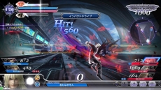 ���������꡼ No.005�Υ���ͥ������ / AC�ǡ֥ǥ����ǥ��� �ե����ʥ�ե��󥿥����פ˿������֥��Υ��פ��������Хȥ�ࡼ�ӡ������