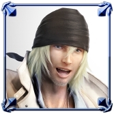 ���������꡼ No.007�Υ���ͥ������ / AC�ǡ֥ǥ����ǥ��� �ե����ʥ�ե��󥿥����פ˿������֥��Υ��פ��������Хȥ�ࡼ�ӡ������