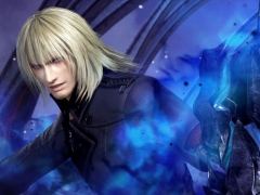 AC�ǡ֥ǥ����ǥ��� �ե����ʥ�ե��󥿥����פ˿������֥��Υ��פ��������Хȥ�ࡼ�ӡ������