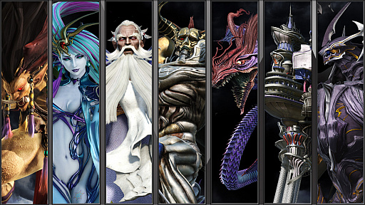 ���������꡼ No.001�Υ���ͥ������ / AC�ǡ֥ǥ����ǥ��� �ե����ʥ�ե��󥿥����ס�����������������®�٤乶���Ϥʤɤ�Ĵ�����ȿ�����Ʈ��ɤγ��Ť�