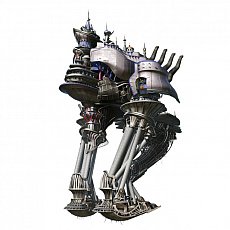 ���������꡼ No.003�Υ���ͥ������ / AC�ǡ֥ǥ����ǥ��� �ե����ʥ�ե��󥿥����ס�����������������®�٤乶���Ϥʤɤ�Ĵ�����ȿ�����Ʈ��ɤγ��Ť�