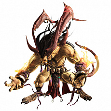 ���������꡼ No.004�Υ���ͥ������ / AC�ǡ֥ǥ����ǥ��� �ե����ʥ�ե��󥿥����ס�����������������®�٤乶���Ϥʤɤ�Ĵ�����ȿ�����Ʈ��ɤγ��Ť�