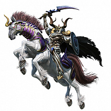 ���������꡼ No.005�Υ���ͥ������ / AC�ǡ֥ǥ����ǥ��� �ե����ʥ�ե��󥿥����ס�����������������®�٤乶���Ϥʤɤ�Ĵ�����ȿ�����Ʈ��ɤγ��Ť�