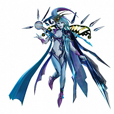 ���������꡼ No.006�Υ���ͥ������ / AC�ǡ֥ǥ����ǥ��� �ե����ʥ�ե��󥿥����ס�����������������®�٤乶���Ϥʤɤ�Ĵ�����ȿ�����Ʈ��ɤγ��Ť�