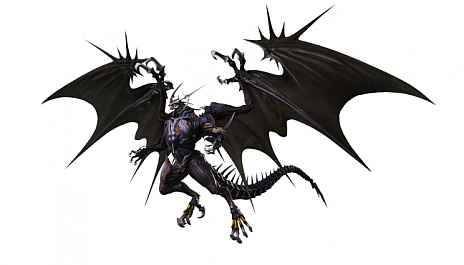 ���������꡼ No.007�Υ���ͥ������ / AC�ǡ֥ǥ����ǥ��� �ե����ʥ�ե��󥿥����ס�����������������®�٤乶���Ϥʤɤ�Ĵ�����ȿ�����Ʈ��ɤγ��Ť�